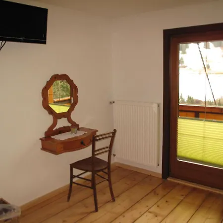 Holiday Eder Jaga - Hae140 Holiday home Assach